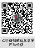 www.yfmyd.com.cn